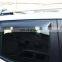 Car exterior Sun visor for Jeep Renegade 4x4 parts