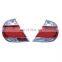 Tail light for camry 2005-2006 CN version