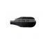 QCP-H74 New Barber Chair Plastic Handle Sleeve Chair Lift Handle Cover