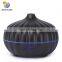 air purifier home use wood ultrasonic humidifier