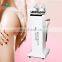 Beauty salon breast enhancement electric breast massager buttocks enlargement vacuum machine