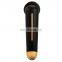 Homeuse handheld multifunctional skin beauty care device for face deep cleansing and skin lifting