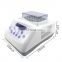 Sales 2021 Beauty 4G Plasma gel Heating PRP and PPP maker bio filler plasma gel machine