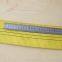 Polyester Webbing Sling