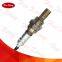 Haoxiang Auto New Material Oxygen O2 Lambda Sensor  226A0-AR210 For Nissan 350 Z Coupe (Z33)  PATHFINDER III (R51) 2002-2008