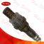 Haoxiang Auto New Material Oxygen O2 Lambda Sensor MR514427  For Mitsubishi Lancer 1.6L 2003-2006