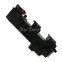 Haoxiang Auto Parts Master Window Switch 35750-SNA-H52  Pour Honda Civic 1.3 1.8 2.0 2006-2011