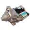 Top Quality Starter Motor OEM 28100-0J041