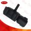 Haoxiang New Material Vacuum Pressure Sensor 89420-02020 8942002020 For Toyota Corolla