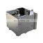OEM PUSHI professional dc motor motorized tricycles electric motors motor   controller parts in china service marker