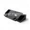 Customized Plant Plastic Moulding Molds Plastic Injection Molding Shell Machining Service