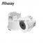 Trending Embedded SMD Ceiling Spot Lamp Indoor Bathroom Home 5w Anti Glare LED Down LIghting