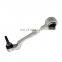 3112 6770 849 31126770849 31122405859 31126763699 31126769793 Front Axle Rear Left Control Arm for BMW (BRILLIANCE)