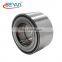 7L0498287  95534190100  Hub Bearing Assembly Suitable for Porsche CAYENNE Volkswagen  TOUAREG Audi Q7