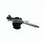 Wholesale Price Shock Absorber For MAZDA3 For OE BN9A34900/BP4K34900E