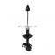 For Nissan Versa Shock Year 17-12 Shock Absorber For KYB Number 332153