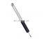 Factory Manufacturing For Mercedes Benz Rear Shock Absorber For KYB NO.553185