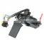 New Product Auto Parts Combination Switch Coil OEM 05135965AA/0513 5965 AA FOR Chrysler Dodge Charger Magnum