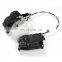 Hot Products Door Lock Actuator Front Right OEM 51217148476/5121 714 8476 FOR BMW 5' F07 GT/5' F07 GT LCI