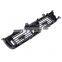 hot sale Front Side Rear Fresh Air AC Vent Grille Set Replacement for BMW 5 Series F10 interior accessories OE 64229166885