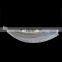 Front Headlamps Transparent Lampshades Lamp Shell For FOR Kia Sportage R 2009 2010-2012 Headlights CoverLens Replacement