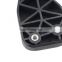 Car Front Headlight Carrier Bracket for Mercedes W204 GLK250 GLK350 2046200685 2046200785 Headlight Carrier Support Bracket