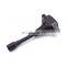 HIGH Quality car ignition coil OEM 22448-EA000/22448EA000 FOR Nissan Frontier 2.5 Tiida C11 Serena C25
