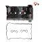 Engine Valve Cover Gasket Set OEM 11127646555/11127585907/11127572854/11127561714/11127534714 FOR BMW Mini R55 R56 R57 R58 R59