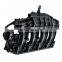 Engine Air Intake Manifold OEM 06J133185AR / 06J133185 FOR VW Passat Tiguan Sagitar Magotan