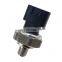 HIGH Quality Oil Pressure Sensor Switch OEM 8352060060/83520-60060 FOR Toyota Hiace Dyna Toyoace Auris