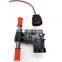 High Quality Flex Fuel Sensor for 2011-2012 GMC Terrain Savana OE 13577394/13577379/13577429
