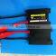 Quality 12V voltage HID xenon fit for car HID kit ballast
