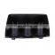 RV and Marine Switch Tent Combination Modification Dual USB Car Charger + Digital Display Voltmeter 12-24V