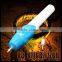 Easy Use Electric Engraving Pen / Engraver Pen