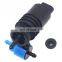 New Windshield Window Washer Pump OEM 5179153AB/5179153AC FOR Jeep Grand Cherokee Patriot Compass Dodge Caliber Chrysler Voyager