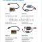 hot selling! super AC super slim ballast 12V 35W, less than 1% defective rate!