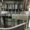 High speed ZPT15 salt tablet press machine