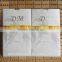 2015 Newest Wedding Card - EA005