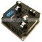 1297-2401 CURTIS Programmable DC Integrated Controller