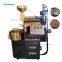 Commercial Coffee Bean Roasting Machine Best price Coffee Bean Roaster alchemy coffee roasters
