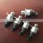 China high quality Diesel fuel system metering valve 0928400670 SCV valve