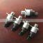 High quality Metering Control valve 0928400715 Measurement unit 0928400716