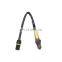 A0015406017  Rear Oxygen sensor  For   Mercedes-Benz   A-CLASS   C-CLASS   E-CLASS  G-CLASS  1997-2004