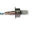 22693-1KC0A	Передний кислородный датчик	для	Nissan Tiida