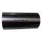6LTAA8.3  engine piston pin 3950549 for yutong bus