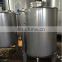 Hot sale Stainless steel tanks