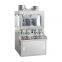 Nice Quality Automatic Vitamin Tablet Press Machine 150000pcs/h