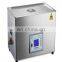 Automatic Digital Ultrasonic Cleaner for Industrial Machine