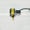 CALT sensor CWP-S1000 rope encoder draw wire displacement sensor