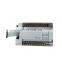 High Speed plc control system manufacturers Delta DVP EH Series Module DVP32HN00R DVP32HN00T